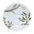 JG DE JANTAR DE PORCELANA SUPER WHITE HERBES 42PC - Imagem 3