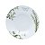 JG DE JANTAR DE PORCELANA SUPER WHITE HERBES 42PC - Imagem 4