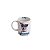 CANECA DE PORCELANA BEST FRIEND 330ML - Imagem 2