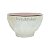 CJ 2 BOWLS DE PORCELANA ALLURE PINK 700ml - Imagem 3