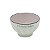 CJ 2 BOWLS DE PORCELANA ALLURE LILÁS 700ml - Imagem 1