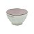 CJ 2 BOWLS DE PORCELANA ALLURE LILÁS 700ml - Imagem 2