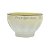 CJ 2 BOWLS DE PORCELANA ALLURE AMARELO 700ml - Imagem 3