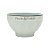 CJ 2 BOWLS DE PORCELANA ALLURE AZUL 700ml - Imagem 3