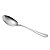 COLHER P/ARROZ DE AÇO INOX CROISÉ - Imagem 2