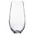 CJ 6 COPOS DE CRISTAL ECOLÓGICO COLUMBA 580ml - Imagem 1