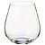CJ 6 COPOS DE CRISTAL ECOLÓGICO COLUMBA 380ml - Imagem 1
