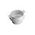 SOPEIRA DE PORCELANA TURIM 2,6L - Imagem 2