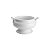 SOPEIRA DE PORCELANA TURIM 2,6L - Imagem 3