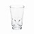 CJ 6 COPOS ALTOS DE CRISTAL ECOLÓGICO RIALTO BICCHIERE 410ml - Imagem 1