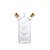 GARRAFA DE VIDRO BOROSILICATO P/ÓLEO E VINAGRE 60ML E 300ML - Imagem 1