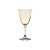 CJ 6 TAÇAS P/VINHO TINTO DE CRISTAL ECOLÓGICO KLEOPATRA - Imagem 1