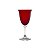 CJ 6 TAÇAS P/VINHO TINTO DE CRISTAL ECOLÓGICO KLEOPATRA - Imagem 1