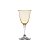 CJ 6 TAÇAS P/VINHO BRANCO DE CRISTAL ECOLÓGICO KLEOPATRA - Imagem 1