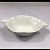 CJ 4 BOWLS DE PORCELANA LEAFES - Imagem 1