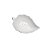 CJ 4 BOWLS DE PORCELANA LEAF - Imagem 3