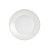 JG. JANTAR DE PORCELANA 42 PEÇAS ANACAPRI - Imagem 2