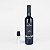 BICO DOSADOR P/VINHO C/TAMPA - Imagem 2