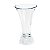 VASO DE CRISTAL ECOLÓGICO ROSE 35,5CM - Imagem 2
