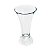 VASO DE CRISTAL ECOLÓGICO ROSE 35,5CM - Imagem 1