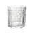 CJ 6 COPOS DE VIDRO BRAND TRANSPARENTE 290ml - Imagem 2