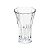 CJ 6 COPOS HIGHBALL DE CRISTAL ECOLÓGICO WELINGTON 340ML - Imagem 2
