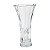 VASO DE CRISTAL ECOLÓGICO WELINGTON 30,5CM - Imagem 3