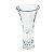 VASO DE CRISTAL ECOLÓGICO WELINGTON 30,5CM - Imagem 2
