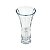 VASO DE CRISTAL ECOLÓGICO WELINGTON 30,5CM - Imagem 1