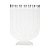 MENORAH 7 VELAS 33,5CM ALT - Imagem 4