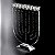 MENORAH 7 VELAS 33,5CM ALT - Imagem 1
