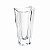 VASO DE CRISTAL ECOLÓGICO OKINAWA 25,5CM - Imagem 2