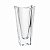VASO DE CRISTAL ECOLÓGICO OKINAWA 14X30CM - Imagem 1