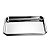 TRAVESSA DE AÇO INOX 43X31CM - Imagem 3