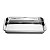 TRAVESSA DE AÇO INOX 38X27CM - Imagem 2
