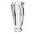 VASO DE CRISTAL ECOLÓGICO BOJUDO NEPTUN 25,5CM - Imagem 2