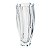 VASO DE CRISTAL ECOLÓGICO BOJUDO NEPTUN 30,5CM - Imagem 2