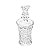 GARRAFA DE CRISTAL ECOLÓGICO PATRIOT 645ML - Imagem 1