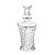 GARRAFA DE CRISTAL ECOLÓGICO PATRIOT 645ML - Imagem 2