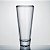 VASO DE CRISTAL ECOLÓGICO CAMPOS 35,5CM - Imagem 1