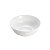 JG 6 BOWLS DE PORCELANA LIMOGES VENDANGE 13,5X5CM - Imagem 2