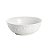 JG 6 BOWLS DE PORCELANA LIMOGES VENDANGE 13,5X5CM - Imagem 1