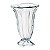 VASO DE CRISTAL ECOLÓGICO ARCADE 36CM - Imagem 2