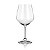 CJ 6 TAÇAS P/VINHO DE CRISTAL ECOLÓGICO MARTA TINTO 460ML - Imagem 1