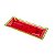 TRAVESSA DE VIDRO MELANCIA VERMELHO 38X15cm - Imagem 1