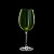 CJ 6 TAÇAS ÁGUA DE CRISTAL ECOLÓGICO GASTRO GREENERY 580ML - Imagem 2