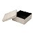 CAIXA QUADRADA MOP 25X25X13,5 CM - Imagem 3