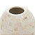 VASO OVAL WHITE MOP 13X13X14,5CM - Imagem 3