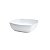 BOWL DE PORCELANA 34X11cm - Imagem 3