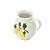 JARRA DE CERÂMICA LEMONS 1,6L - Imagem 4
